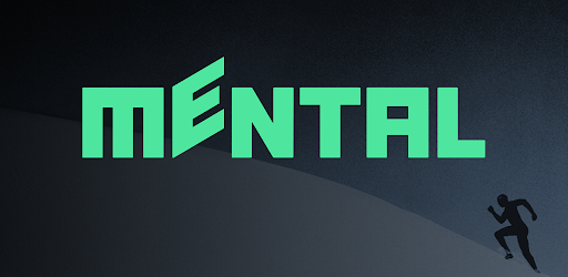 Header image for Mental: AI Therapy