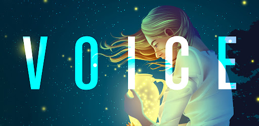Header image for Voice: Mental Health Guide