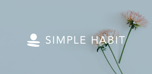Header image for Simple Habit: Meditation