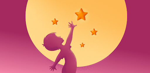 Header image for UpLife: Mental Health Therapy