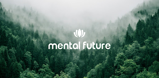 Header image for CBT Hypnotherapy: MentalFuture