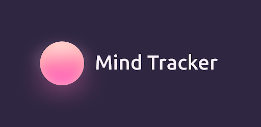 Header image for Mind Tracker