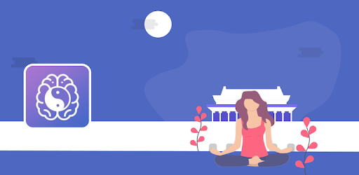 Header image for DBT Coach : Guided Therapy