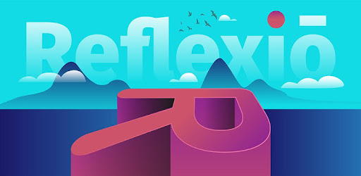 Header image for Mood Tracker Daily Journal CBT