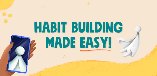 Header image for Fabulous Daily Routine Planner