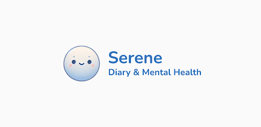 Header image for Serene - Diary & Mental Health