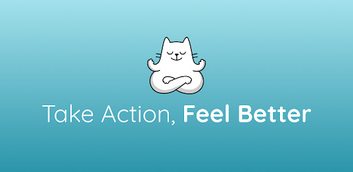 Header image for Shmoody: Improve Your Mood