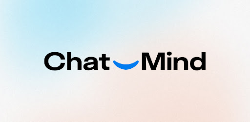 Header image for ChatMind: Therapy Anytime