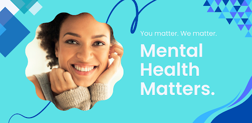 Header image for Mental disorders & Treatments