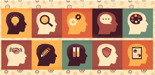 Header image for Mental Health Psychology Facts