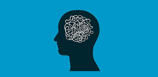 Header image for Mental disorders