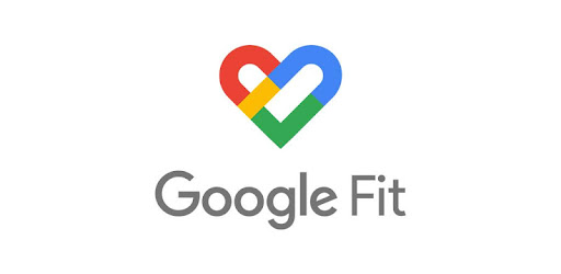 Header image for Google Fit: Activity Tracking