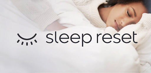 Header image for Sleep Reset: CBT for Insomnia