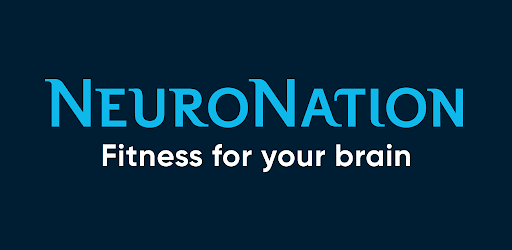 Header image for NeuroNation - Brain Training