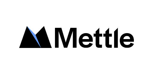 Header image for Mettle: Mental Health for Men