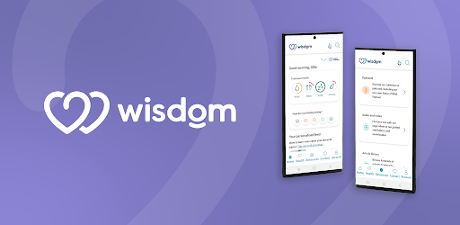 Header image for Wisdom