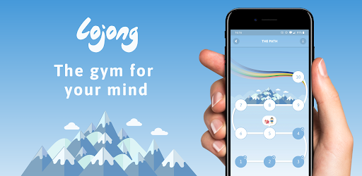 Header image for Meditation: Lojong