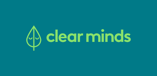 Header image for Clear Minds: Meditation, Relax