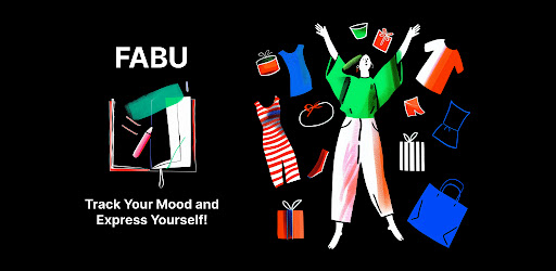 Header image for FABU Self Care Emotion Tracker