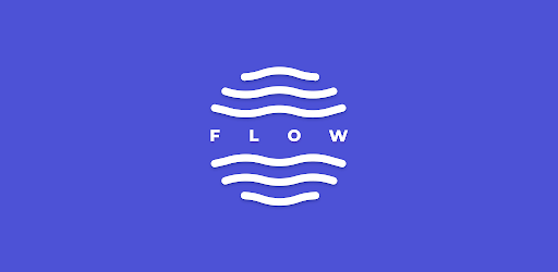 Header image for Flow : Music Therapy