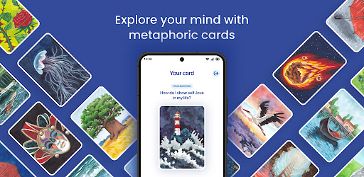 Header image for OhSofia: AI Therapy Chat