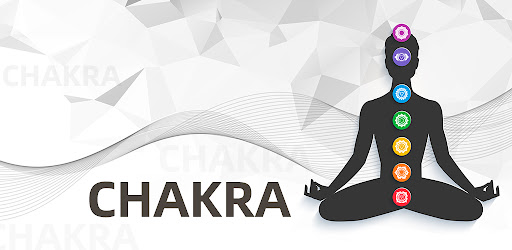 Header image for Chakra Healing & Meditation