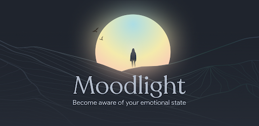 Header image for Moodlight - Daily Mood Tracker