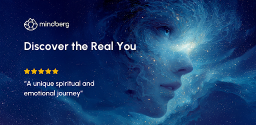 Header image for Mindberg: Jungian Psychology