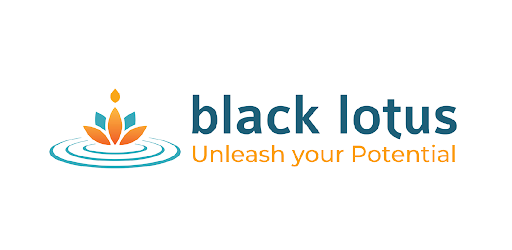 Header image for Black Lotus: Goals to meditate