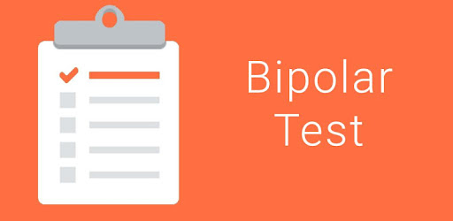 Header image for Bipolar Test