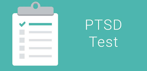 Header image for PTSD Test