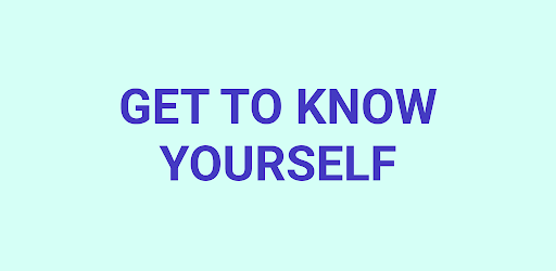Header image for Personality & Psychology Tests
