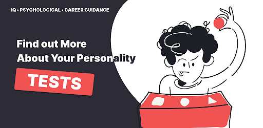 Header image for Psychological Assessment Test