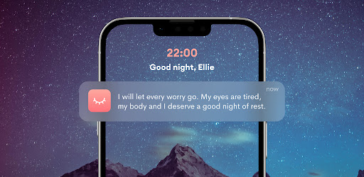 Header image for Manifest: Daily Affirmations