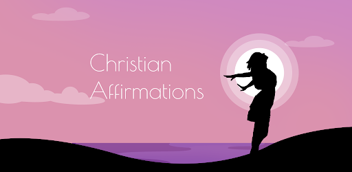 Header image for Daily Affirmations Bible Study
