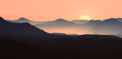 Header image for The Promise