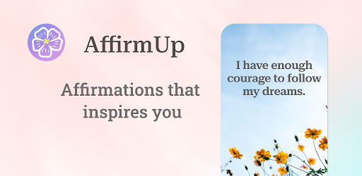Header image for I am - Positive Affirmations