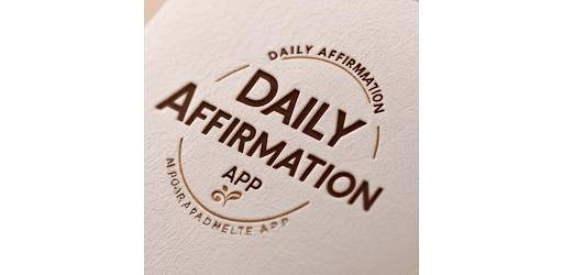 Header image for daily Affirmation
