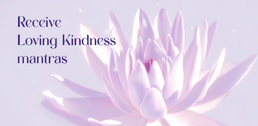 Header image for Loving Kindness