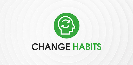 Header image for Change Habits-Music & Healing