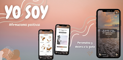 Header image for Afirmaciones positivas diarias