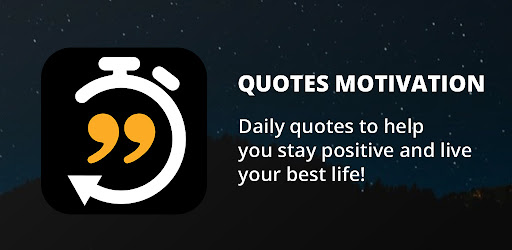 Header image for Quotes Motivation -50K quotes