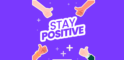 Header image for Daily Affirmations & Self Care