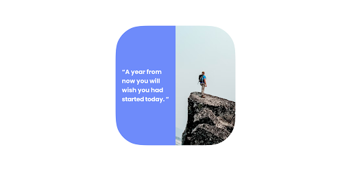 Header image for 15000 Daily Motivation Quotes