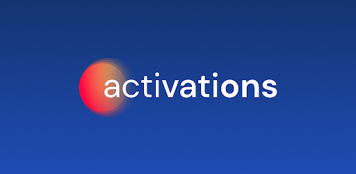 Header image for Activations: Daily Motivation