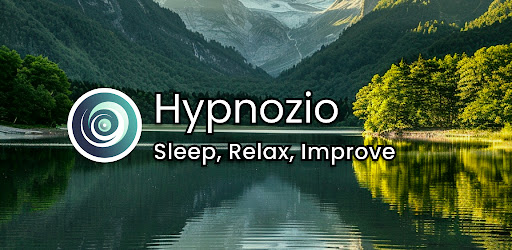 Header image for Hypnozio: Mindset change