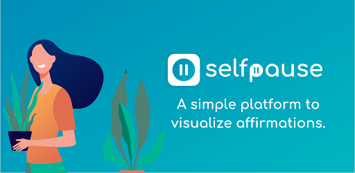 Header image for Selfpause: AI Life Coach