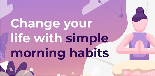 Header image for Morning Routine: Wake Up Alarm