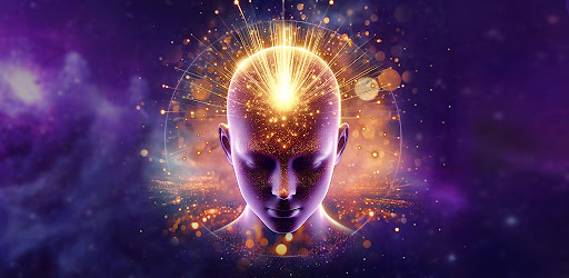 Header image for Law of Attraction - Manifest