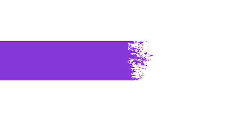 Header image for MaArtial: Confidence & Courage